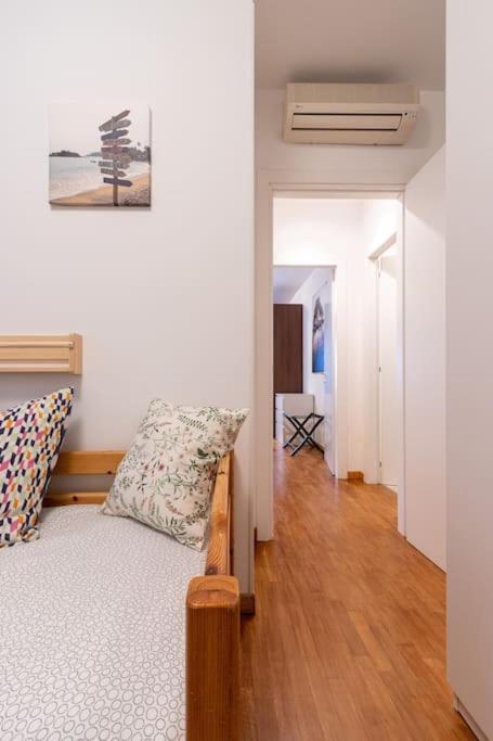 Wraparound Lake Views Bellavista Residence Campione dʼItalia 外观 照片